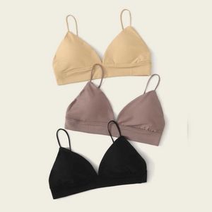 Sold - shein bralettes